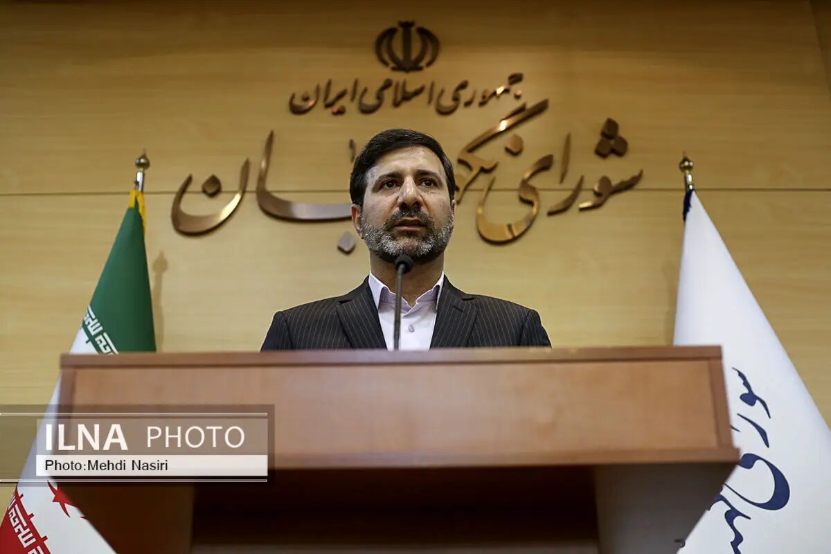 لایحه بودجه سال ۱۴۰۵ کل کشور تایید شد