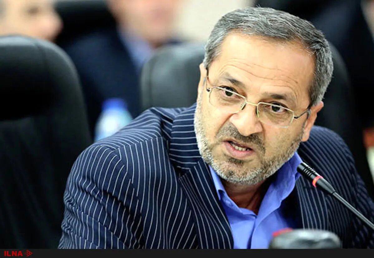 احتمال جابهجایی برنامه امتحانات خرداد ماه با توجه به تعطیلی های اخیر