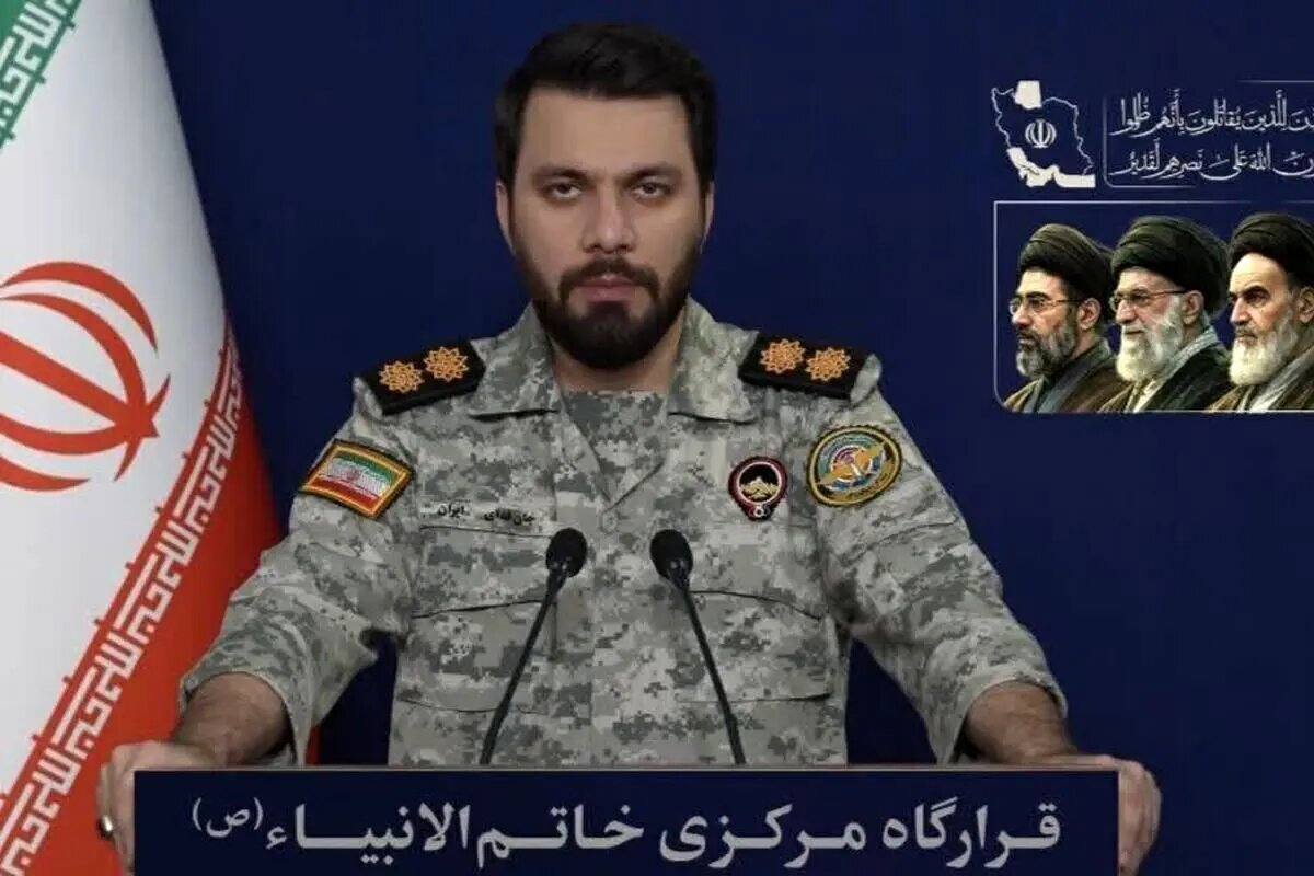 آسیب به انرژی ایران مساوی است با ضربه به منابع نفتی منطقه