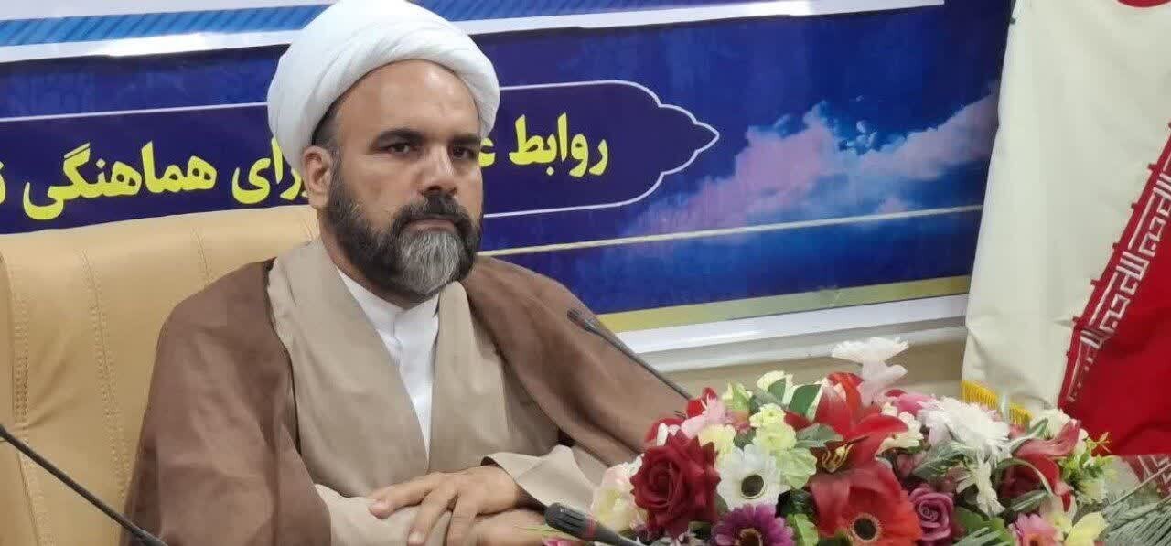 اجتماعات شبانه مردم همچنان ادامه خواهد داشت