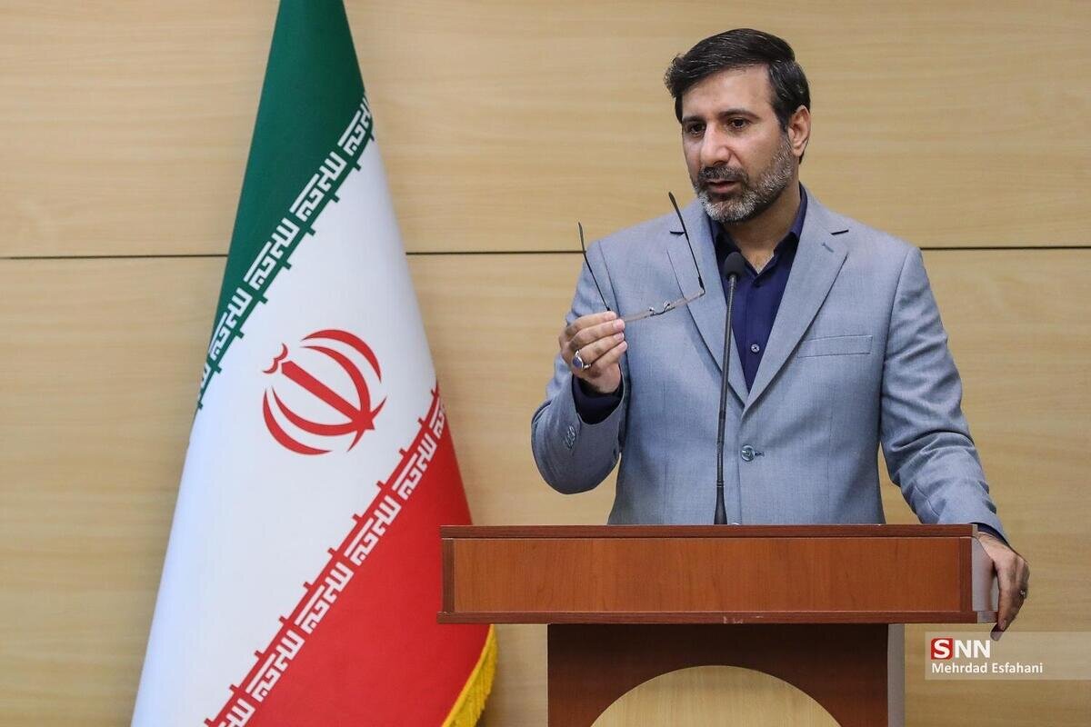 تأیید لایحهٔ بودجهٔ سال آینده در شورای نگهبان