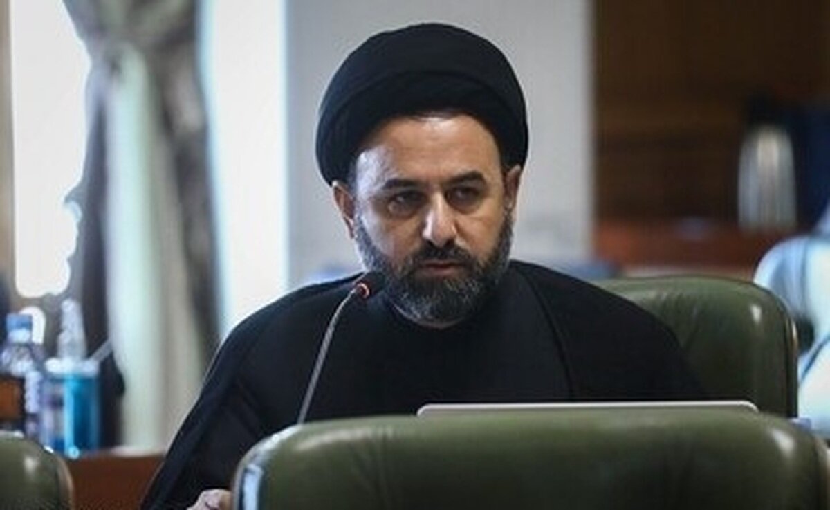 اسکان بیش از ۳۰۰۰ شهروند تهرانی آسیب دیده از جنگ در ۱۲ هتل
