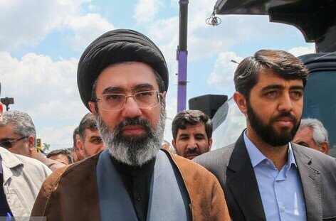 بیش از ۱۲۰ اندیشکده با رهبر انقلاب بیعت کردند