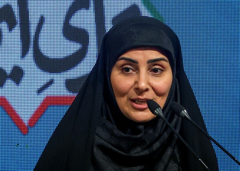 وزیر راه: ۴۳ هزار واحد مسکونی و تجاری در جنگ رمضان آسیب دید