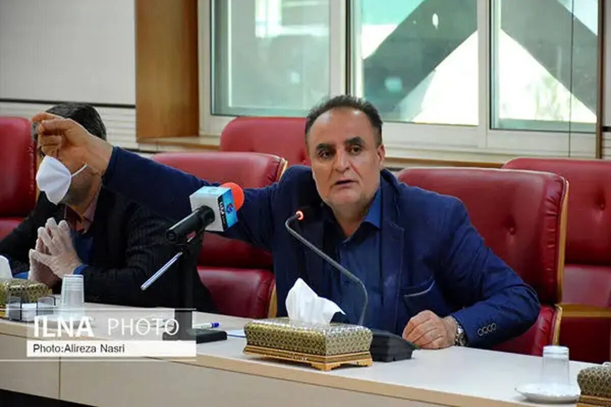 دستمزد کی تعیین می‌شود؟/ آخرین محاسبات سبد معیشت