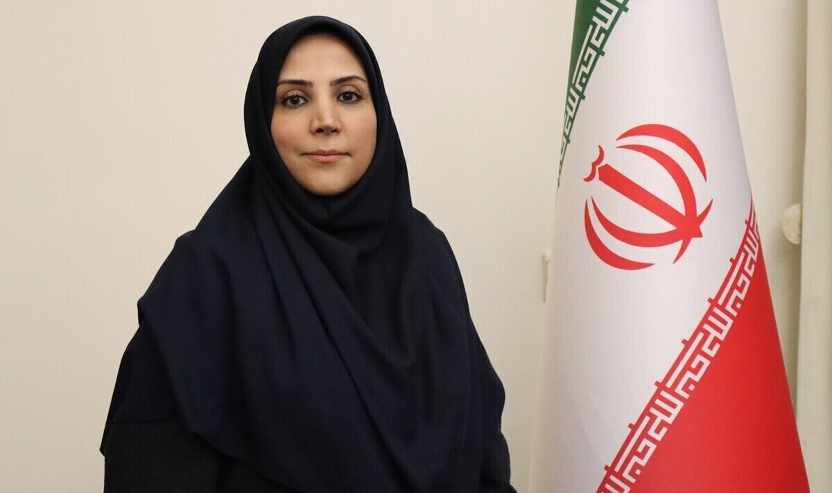 «همه با هم برای وطن»؛ ۹۶۱ برنامه فرهنگی کتابخانهها در روزهای سوگ و حماسه