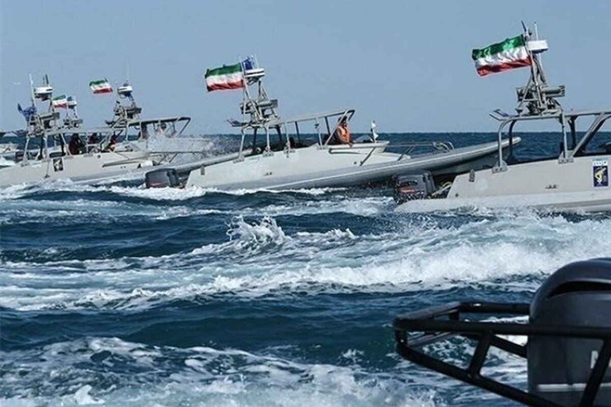 آسیا زیر سایه جنگ؛ موج پیامد‌های تجاوز آمریکا و رژیم صهیونیستی از تنگه هرمز تا اقیانوسیه