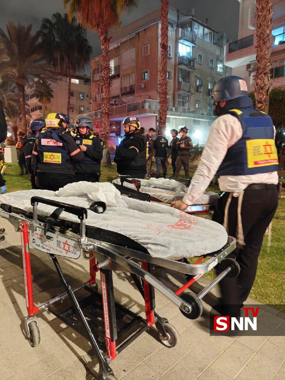روابط عمومی سپاه: موج ۵۱ علیه مبدا تجهیز جنگندههای اف ۳۵ و اف ۱۶ رژیم تروریستی امریکا انجام شد