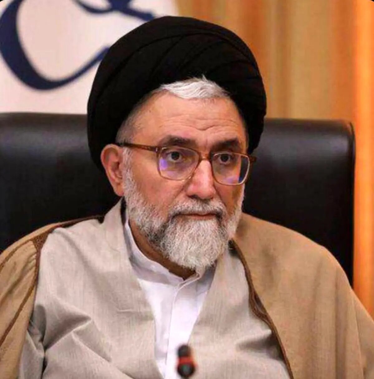 پیام ارتش به مناسبت شهادت وزیر اطلاعات