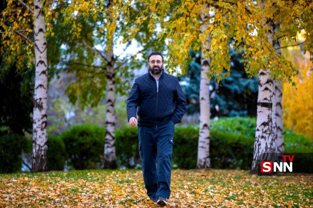 شهید ابن شهید
