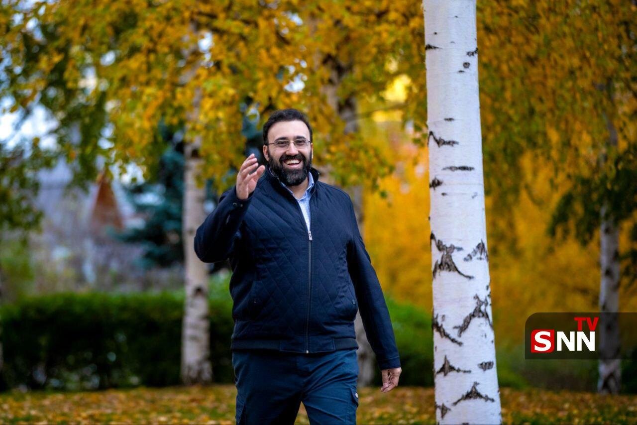 شهید ابن شهید