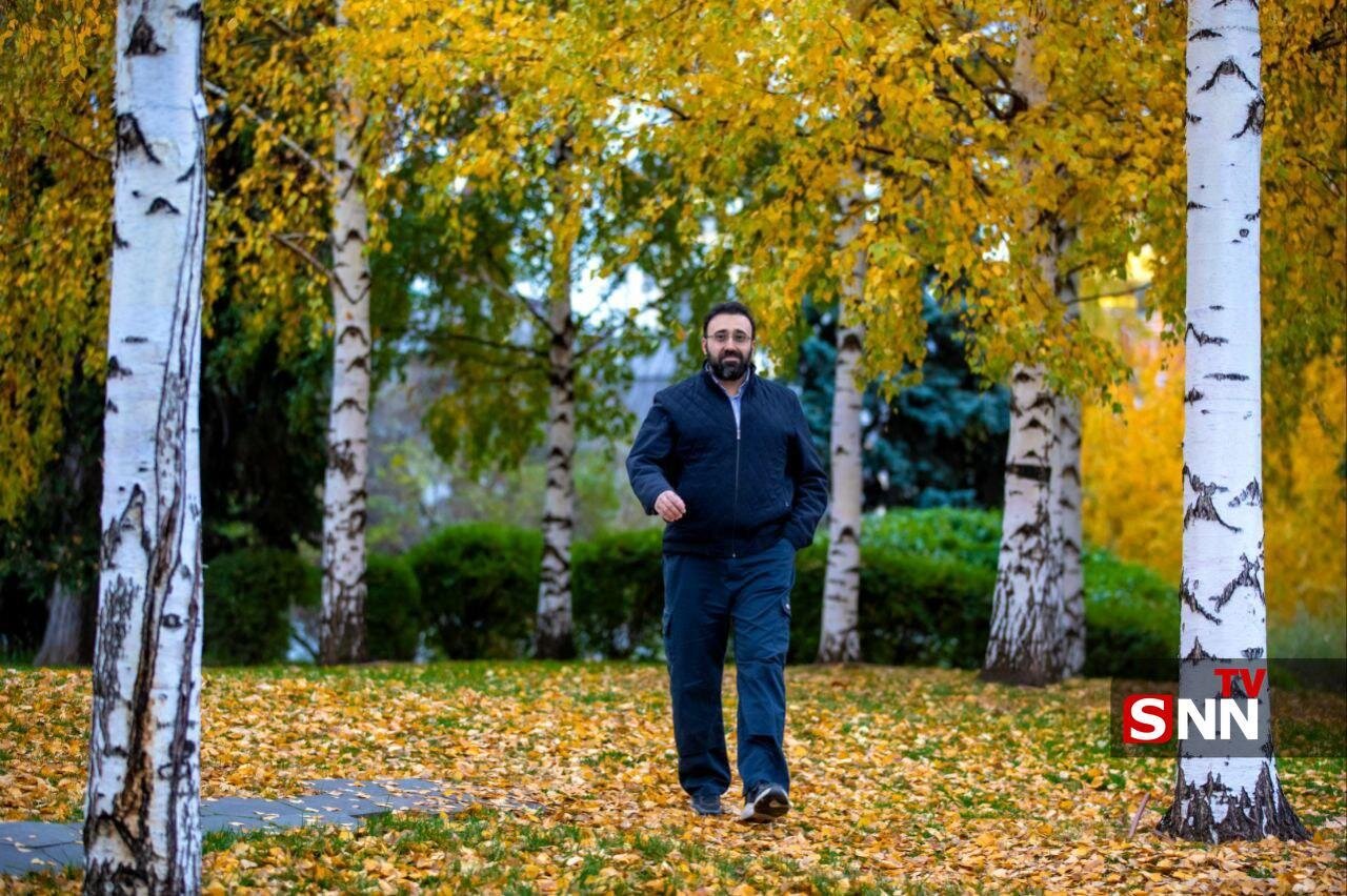 شهید ابن شهید