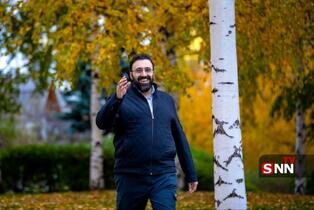 شهید ابن شهید