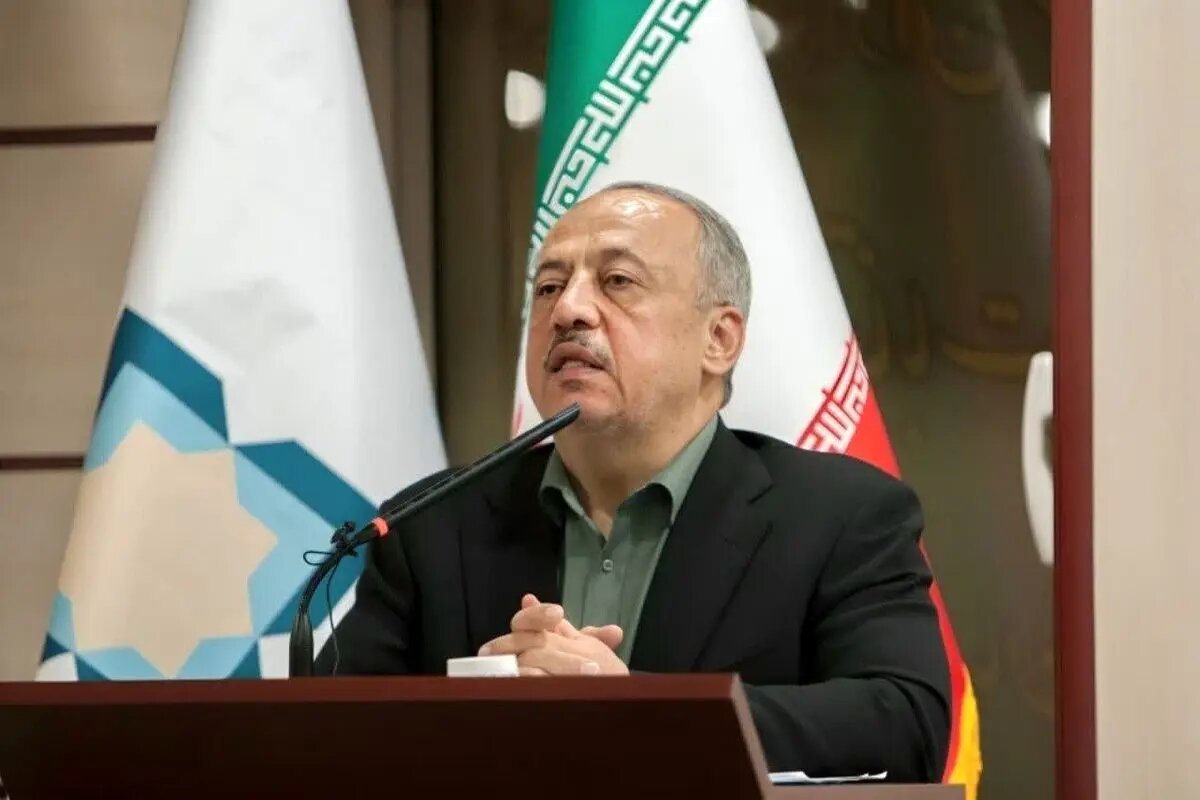 مهلت انتشار اوراق مشارکت شهرداری‌ها تا پایان اردیبهشت سال آینده تمدید شد