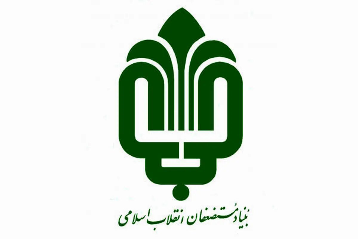خبر انتصاب حسین دهقان به عنوان دبیر شورایعالی امنیت ملی کذب است
