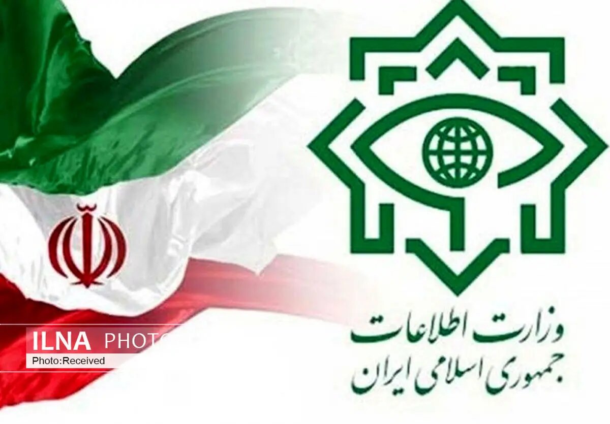 ۹۷ نفر از «سربازان اسراییل» شناسایی و دستگیر شدند