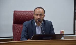 خنثی‌سازی محاسبات دشمن در سایه پیوند «امت و امامت» / برگزاری بیش از ۲۲ تجمع مردمی در البرز پس از آغاز جنگ