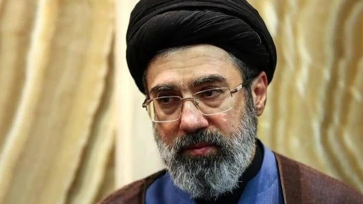 هر خون،خون بهایی دارد… + فیلم
