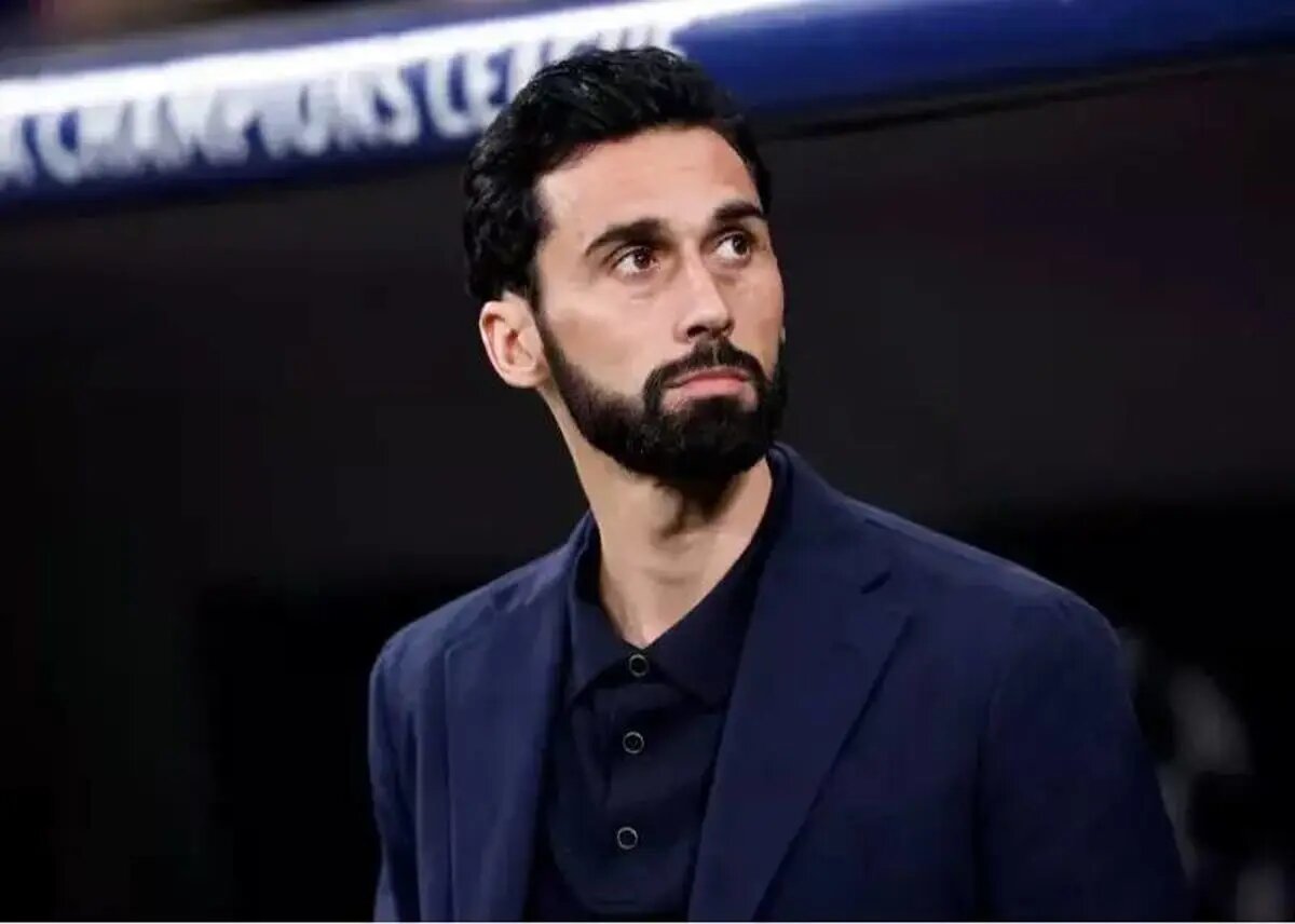 شاهکار آربلوا در اروپا: حذف همزمان مورینیو و گواردیولا در یک فصل