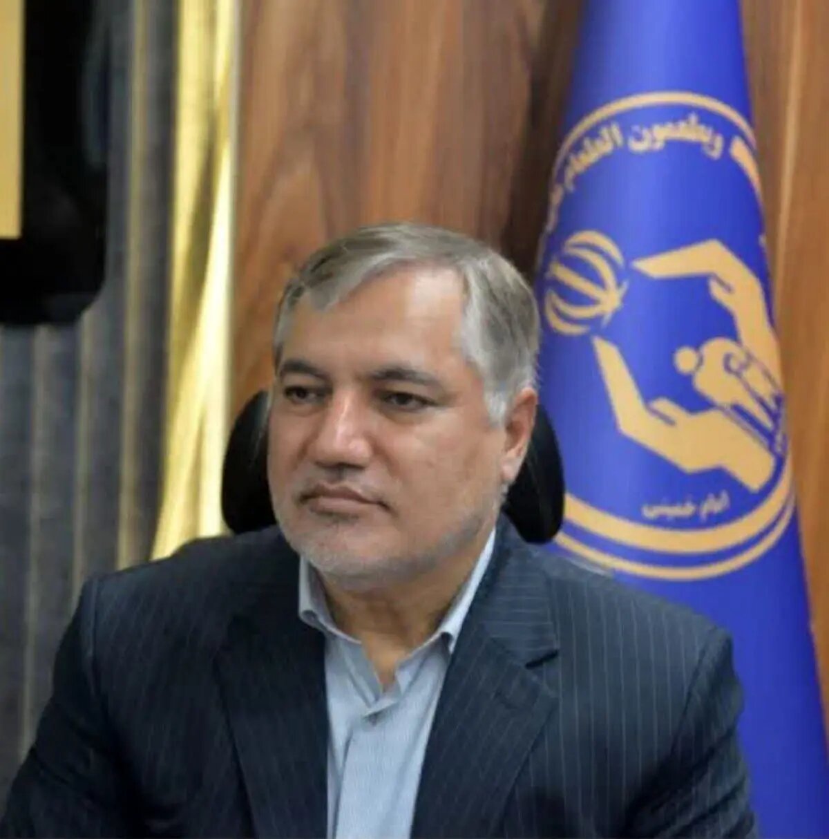 آمادگی دفاتر کمیته امدادامام خمینی(ره) فارس برای جمع‌آوری فطریه