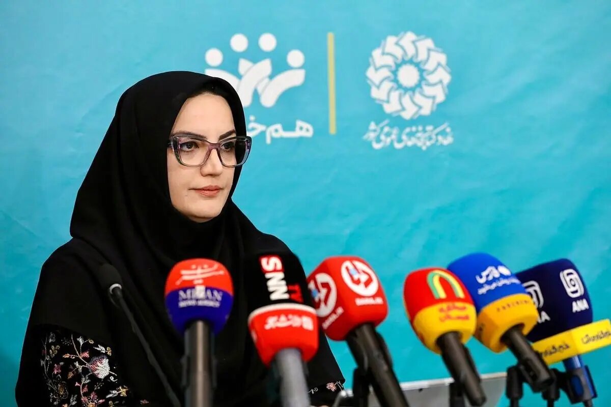 اعلام برنامه‌های نوروزی نهاد کتابخانه‌های عمومی کشور/ از «هم‌خوان بی‌نهایت» تا فعالیت ۱۰۴ کتابخانه در بهار ۱۴۰۵
