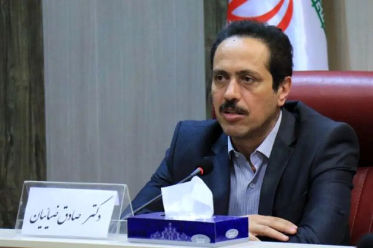 بارش‌های بهاری در بیشتر نقاط کشور نرمال خواهد بود/ بارش‌ها در تهران خشکسالی را جبران نخواهد کرد