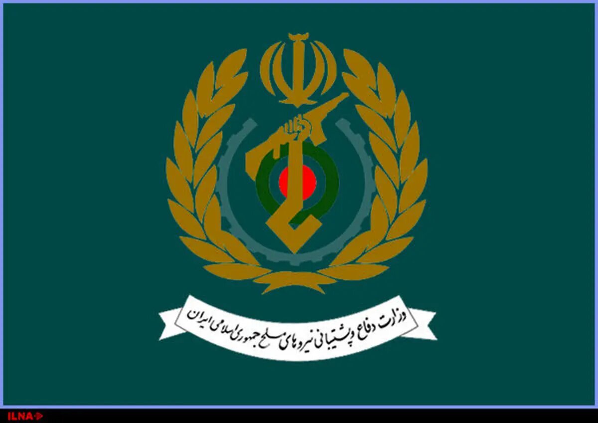 درماندگی دشمنان آمریکایی صهیونی در میادین رزم با ترور جبران نمیشود