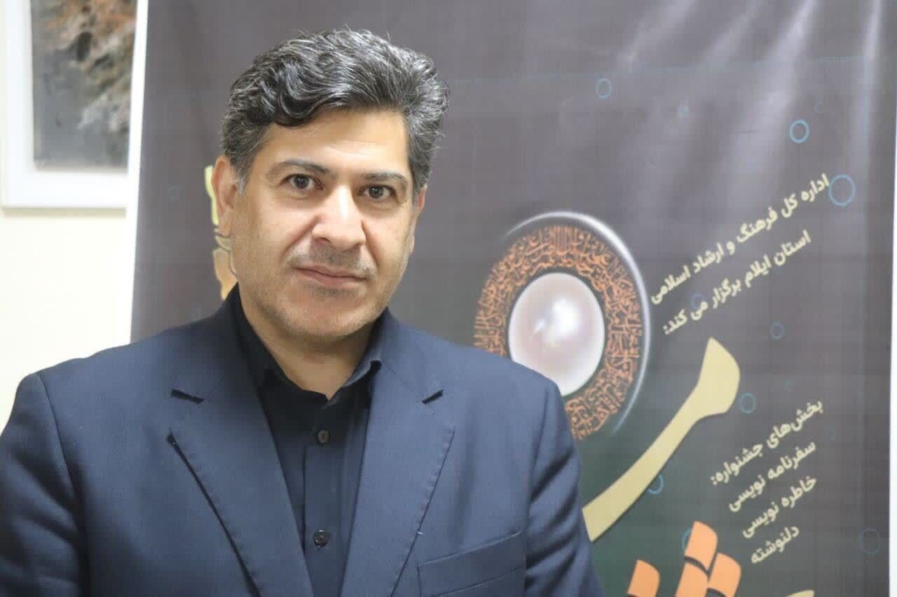 پرونده جشنواره روشنای مشرقی با ۵۰۱ اثر به مرحله داوری رسید