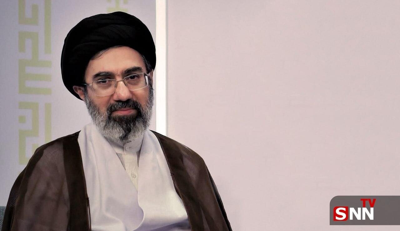 درهای توفیقات الهی چگونه برای رهبر شهید انقلاب گشوده شد؟