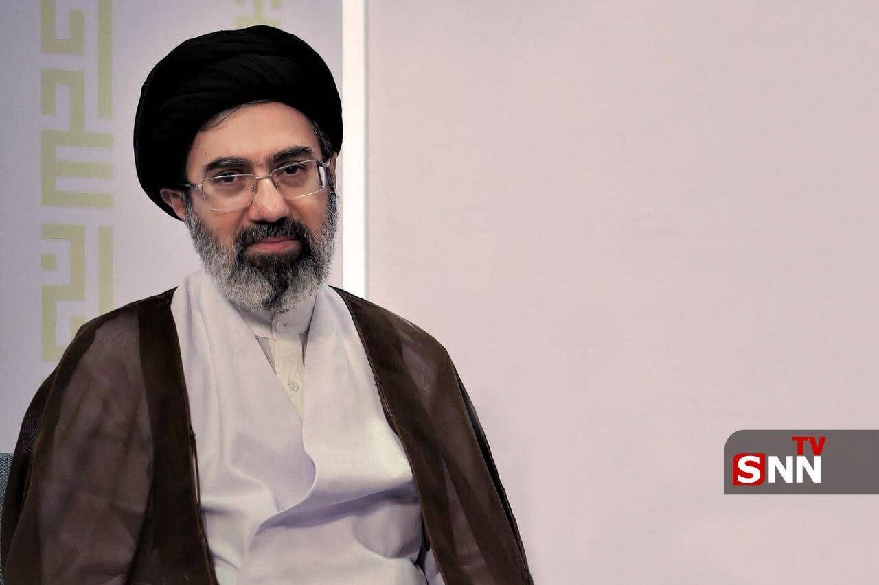 پیام نوروزی رهبر انقلاب به مناسبت آغاز سال ۱۴۰۵: حتماً دشمنان خوار و خفیفتر خواهند شد