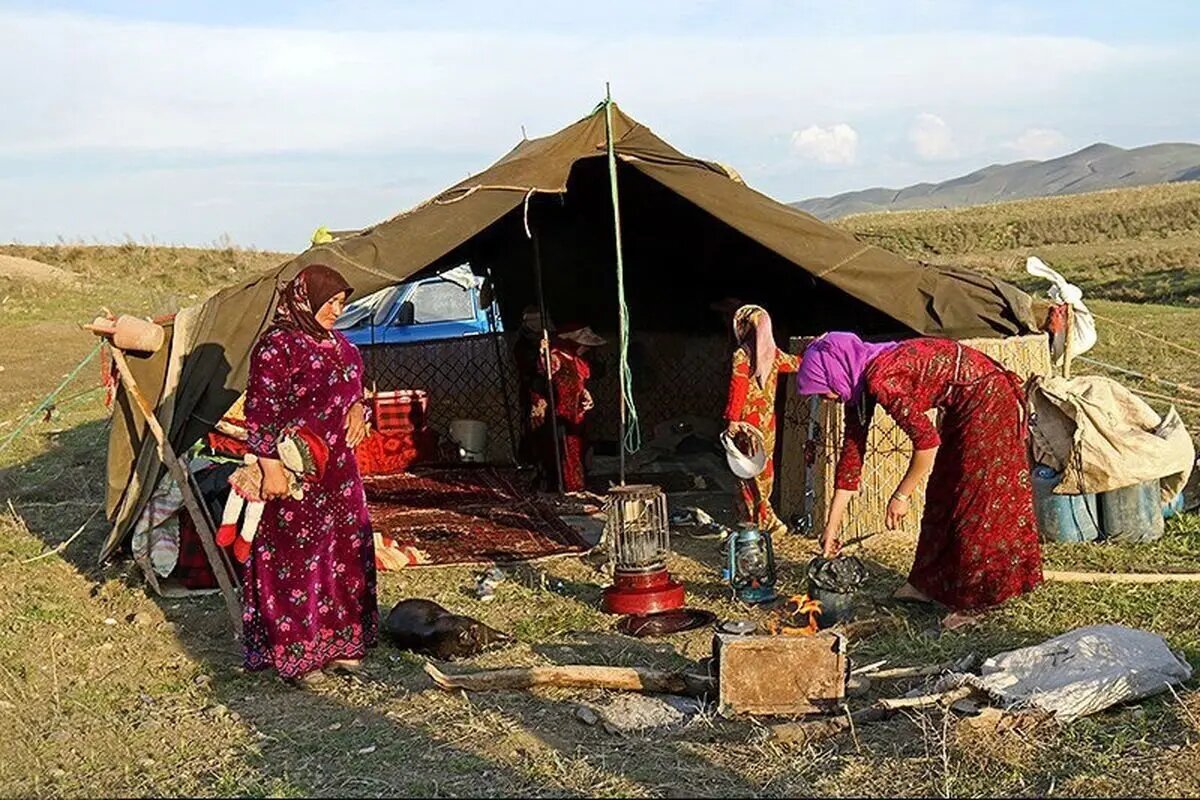 ابلاغ سطوح جدید درآمدی بیمه روستاییان و عشایر برای سال ۱۴۰۵/ دریافت هرگونه وجه اضافی تخلف است