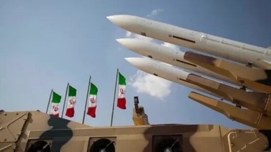 سخنگوی سپاه: تولید موشک در جنگ هم ادامه دارد/ هر میزان پیش برویم نبردها متحیرکننده و همراه با شگفتانه خواهد بود