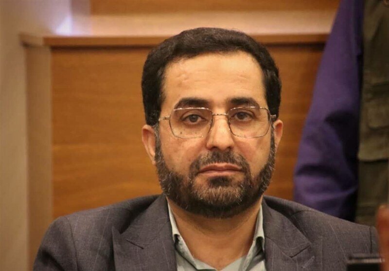 تخصیص ۹۲ درصدی بودجه؛ گام بلند سمنان برای عبور از تنش آبی