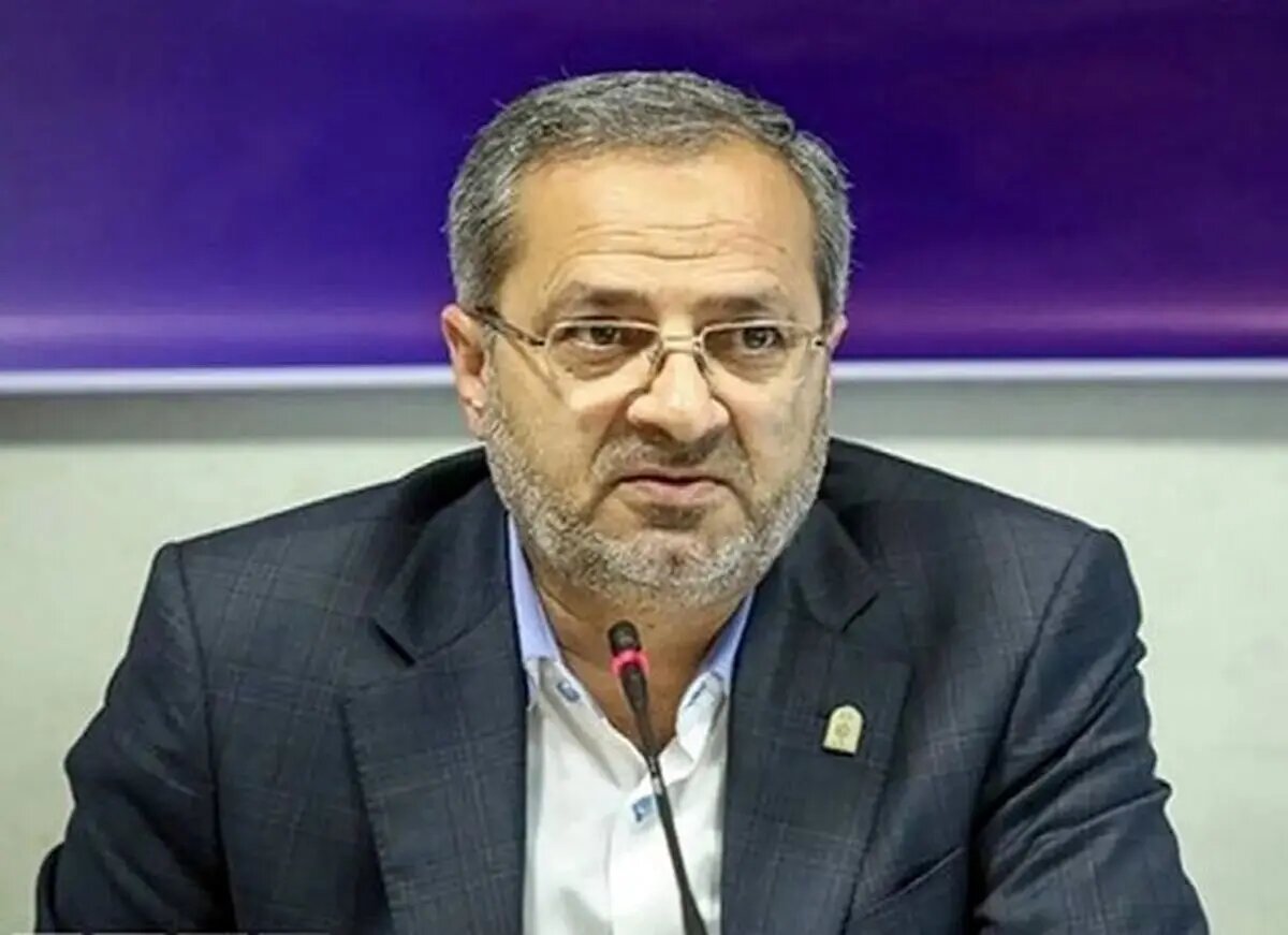 پیام وزیر آموزش و پرورش به مناسب فرارسیدن بهار ۱۴۰۵