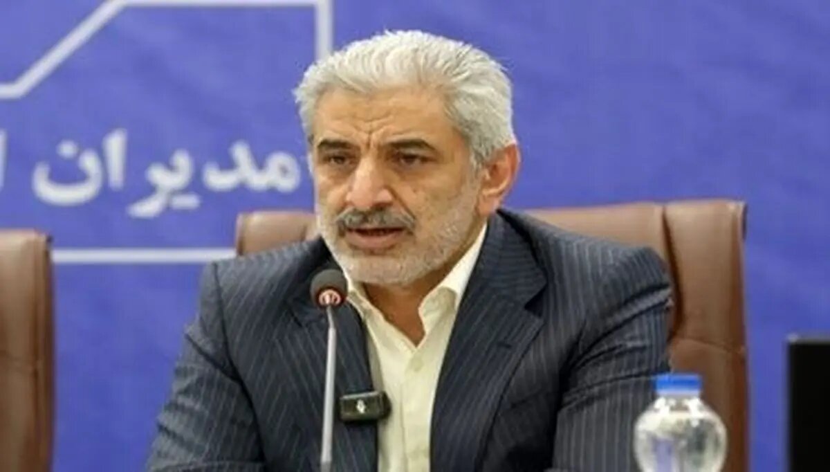 پیشبینی اعمال فوقالعاده خاص برای کارکنان دولت در بودجه ۱۴۰۵