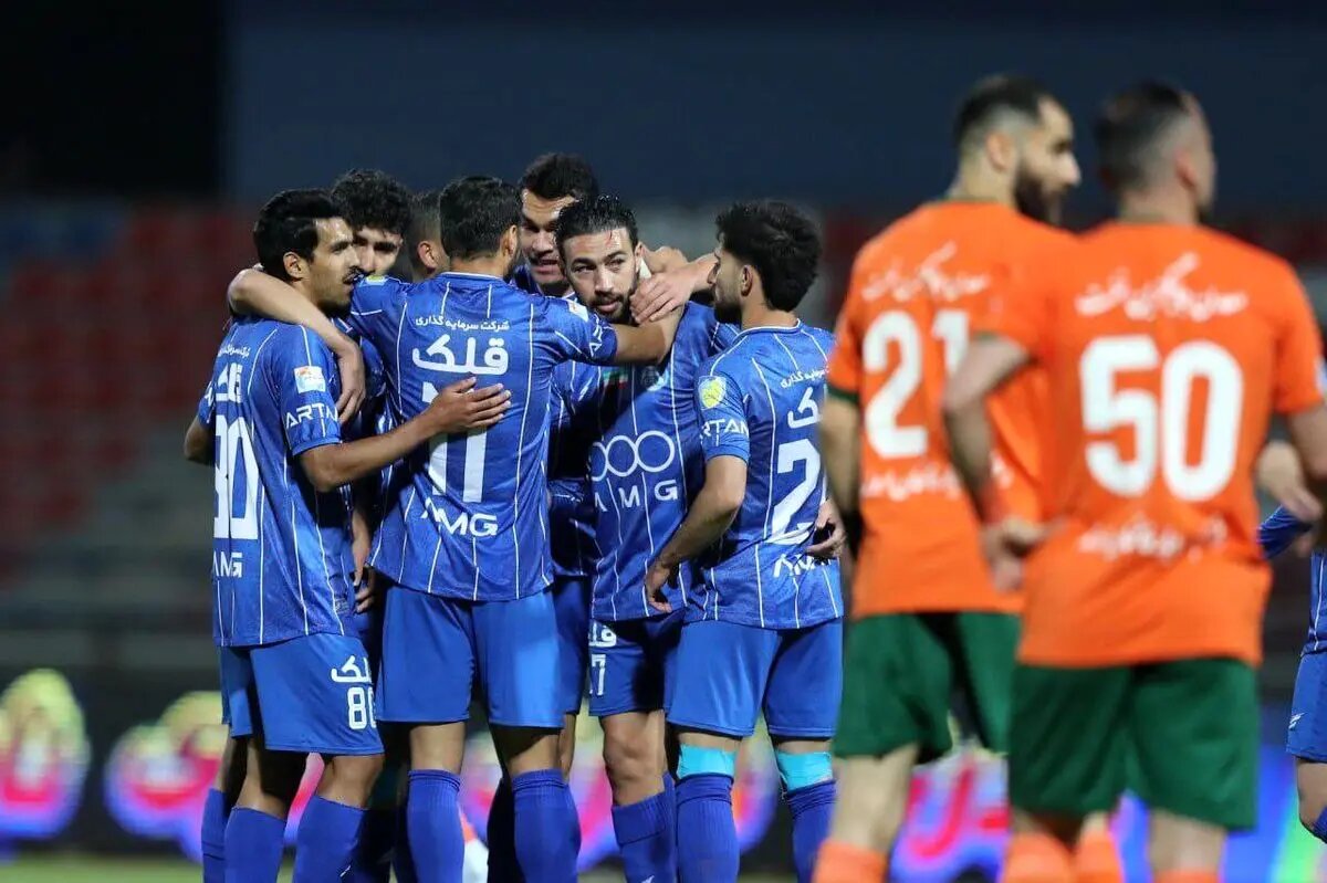 هشدار استقلال نسبت به واسطهگری و فشار غیرمنطقی ایجنتها