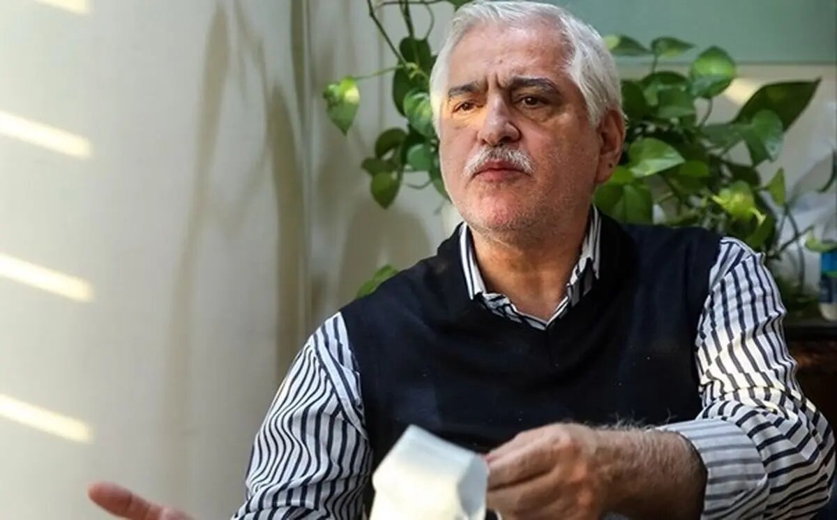 همبستگی شکل گرفته را نباید از دست بدهیم/ این روزهای غرورآمیز را برای فرزندانمان روایت خواهیم کرد