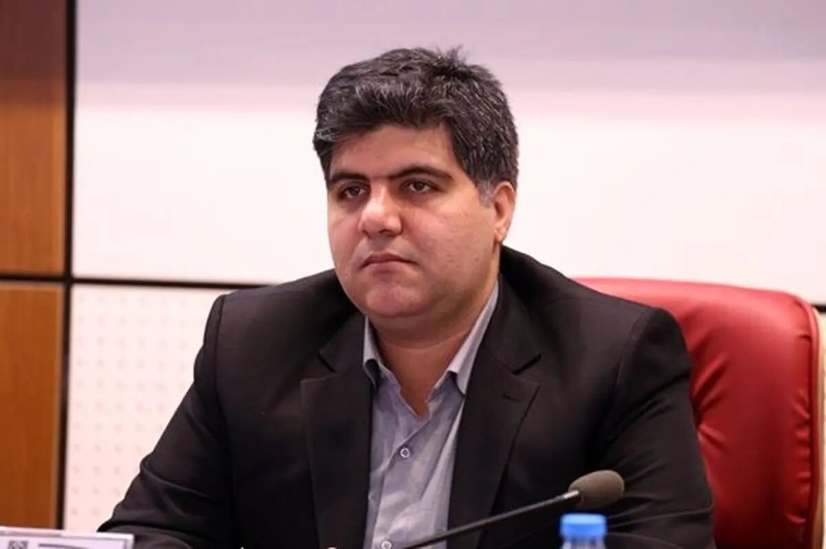 توصیه هایی برای بهداشت روان نیروهای امدادی