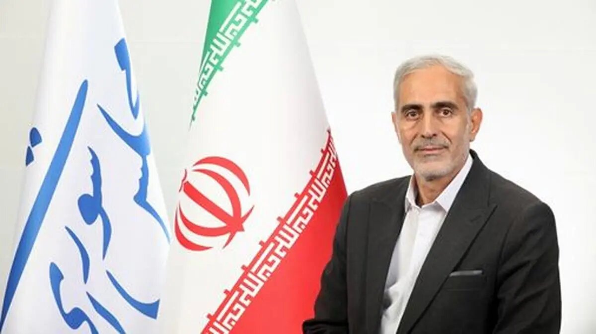 پیشبینیهای لازم برای اسکان موقت افراد آسیبدیده در خارج از شهرها در نظر گرفته شود/ مردم نباید در چنین شرایطی رها شوند