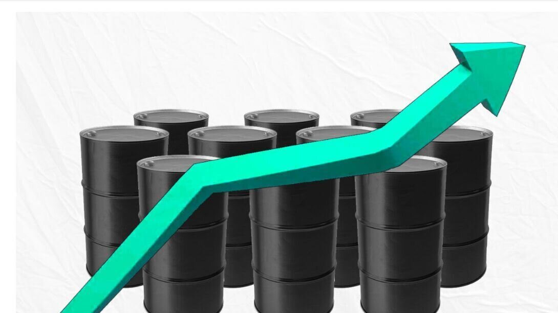 آتلانتیک: ایران توانایی نابود کردن زیرساختهای انرژی غرب آسیا را دارد