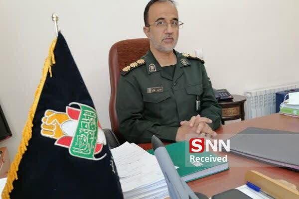 شهادت سه نفر از فرزندان غیور خراسان جنوبی در حملات رژیم متجاوز صهیونیستی – آمریکایی