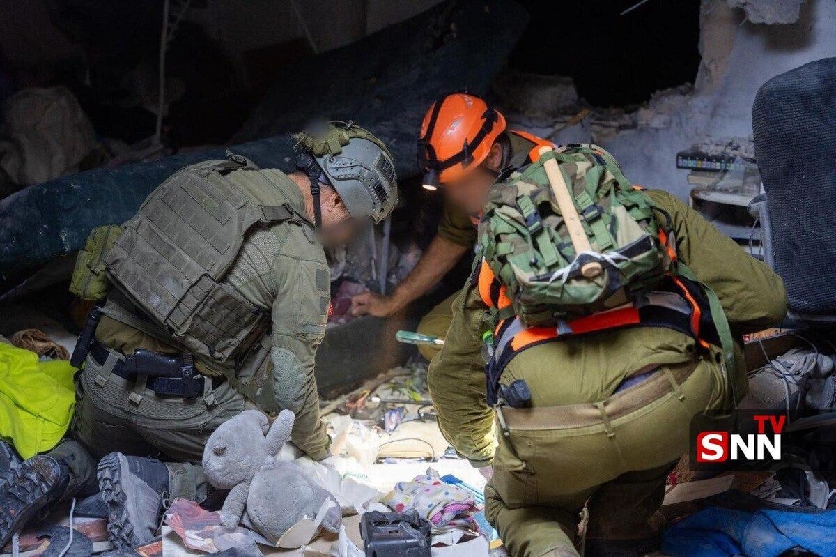 وزارت بهداشت دشمن صهیونی صرفا آمار مجروحان جنگی را داد/ ترس دشمن از اعلام تلفات واقعی