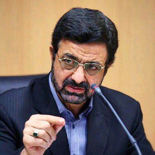 عضو کمیسیون امنیت ملی مجلس: پشت پرده حمله اخیر صرفا اصرار صهیونیست‌ها نیست / طراحی بلندمدت واشنگتن است