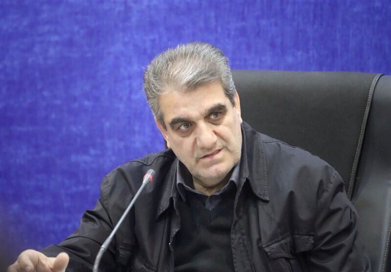 حملات دشمن به استان سمنان ۹ شهید و ۳۲ مصدوم برجای گذاشت / شرایط پایدار است