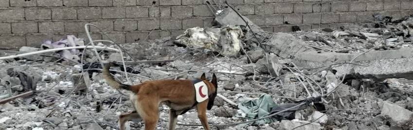 تجاوز دشمن آمریکایی صهیونی به منطقه مسکونی در بندر کیاشهر گیلان/ شهادت ۲ غیر نظامی در حمله رژیم صهیونسیتی