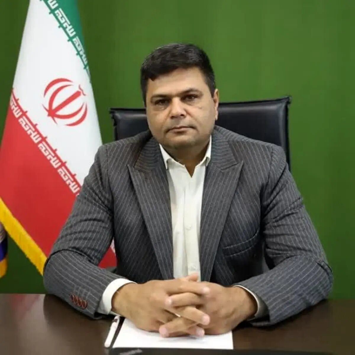 ترمیم ۶ ماهه دستمزد ۱۴۰۵ گامی نو اما ناکافی در برابر تورم