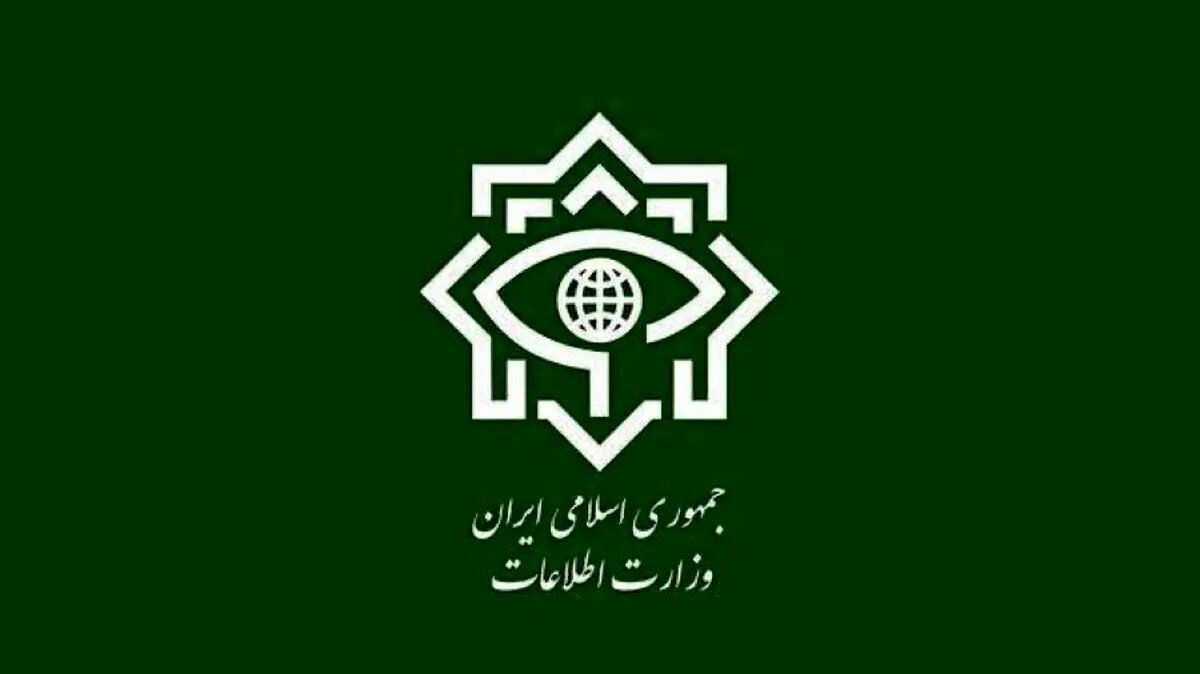 دستگیری 25 نفر از سربازان صهیون در استان‌های مرکزی و گلستان