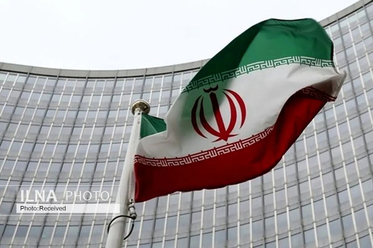 هشدار ایران به آمریکا درباره هرگونه اقدام علیه زیرساختهای حیاتی