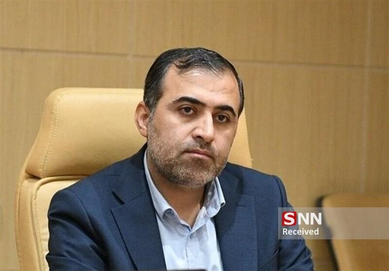 ریسک وقوع خاموشی سراسری در جبهه دشمن بیش از ایران است