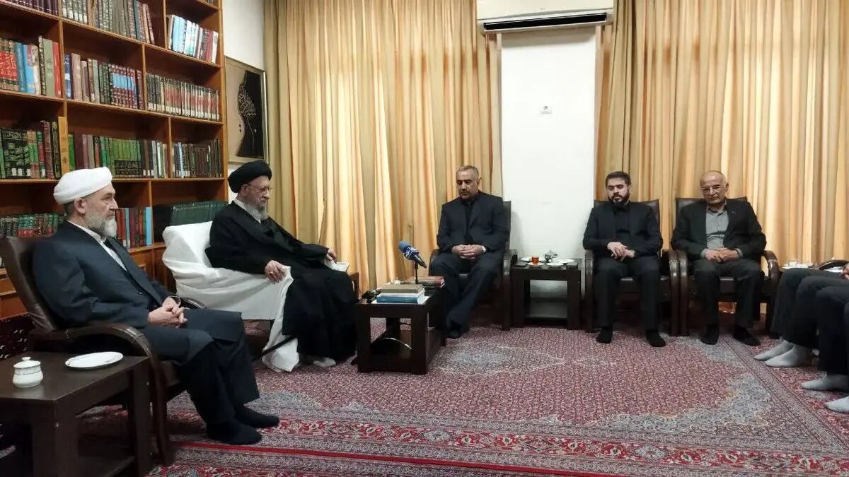 کاهش موجودی پرونده‌ها و تقویت نیروی قضایی در گلستان